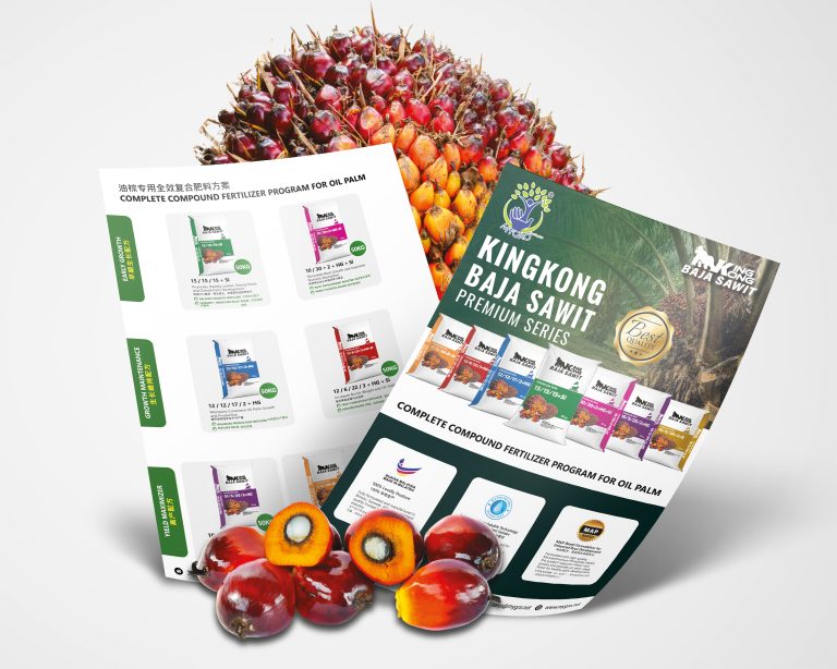 Leaflet